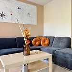 Le Petit Rennes Est