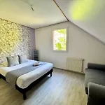 Le Petit Rennes Est